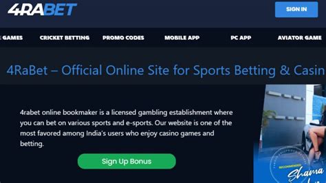 4rabet betting tips|4RaBet Online Sports Betting Strategies and Tips.